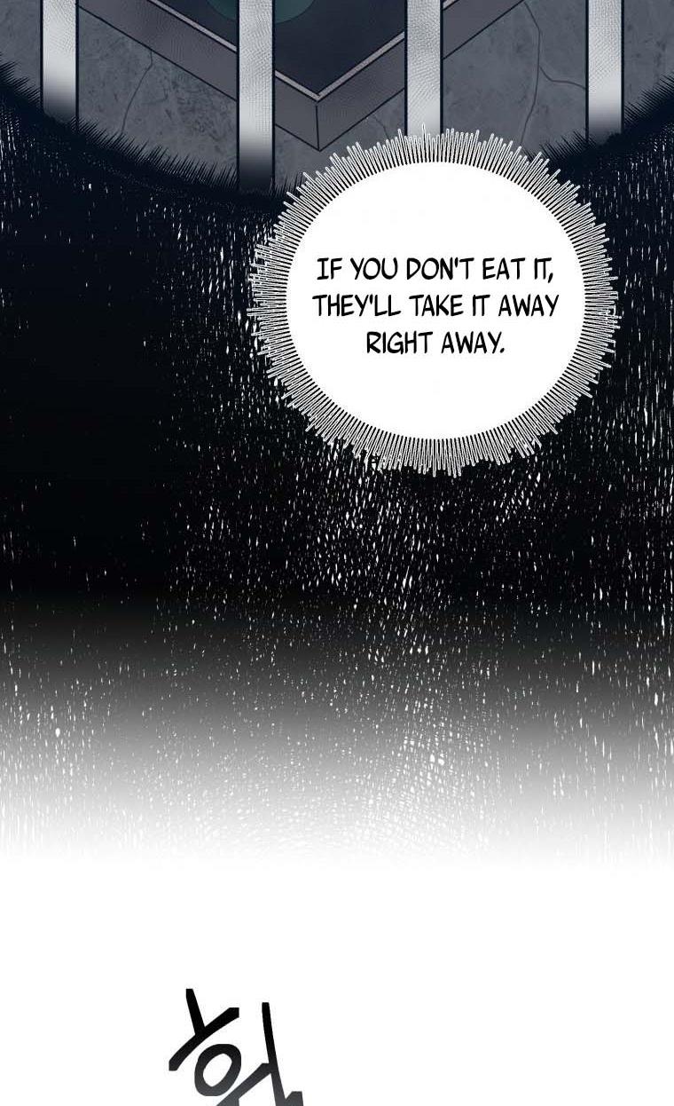 Page 77 of Chapter 18
