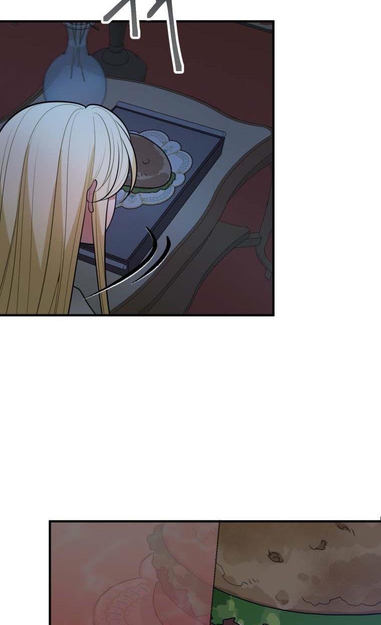 Page 78 of Chapter 18