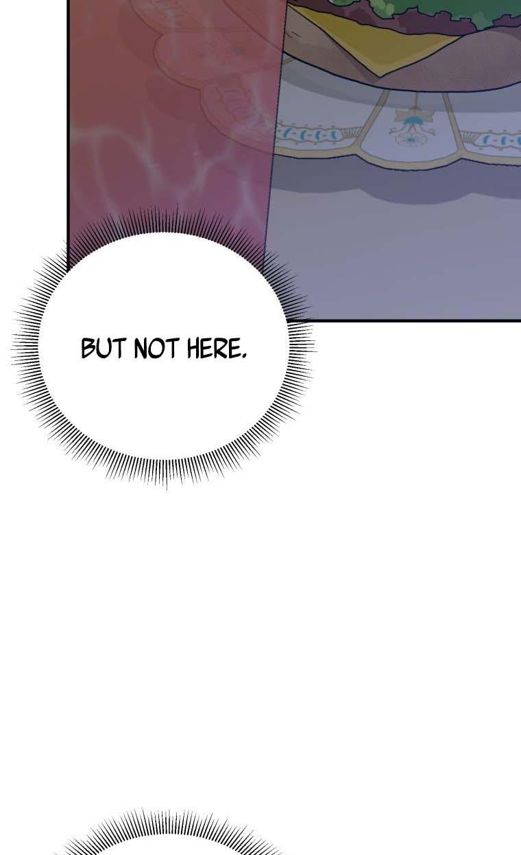 Page 79 of Chapter 18