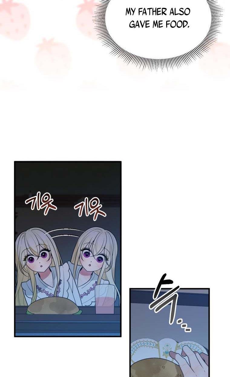 Page 81 of Chapter 18