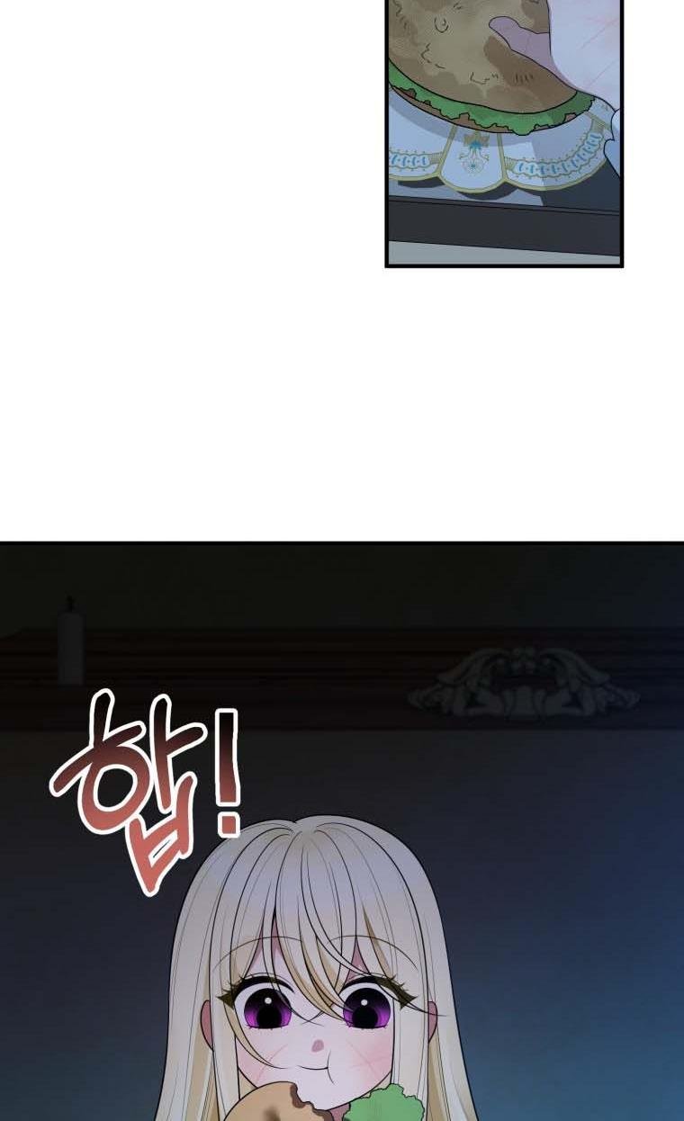 Page 82 of Chapter 18