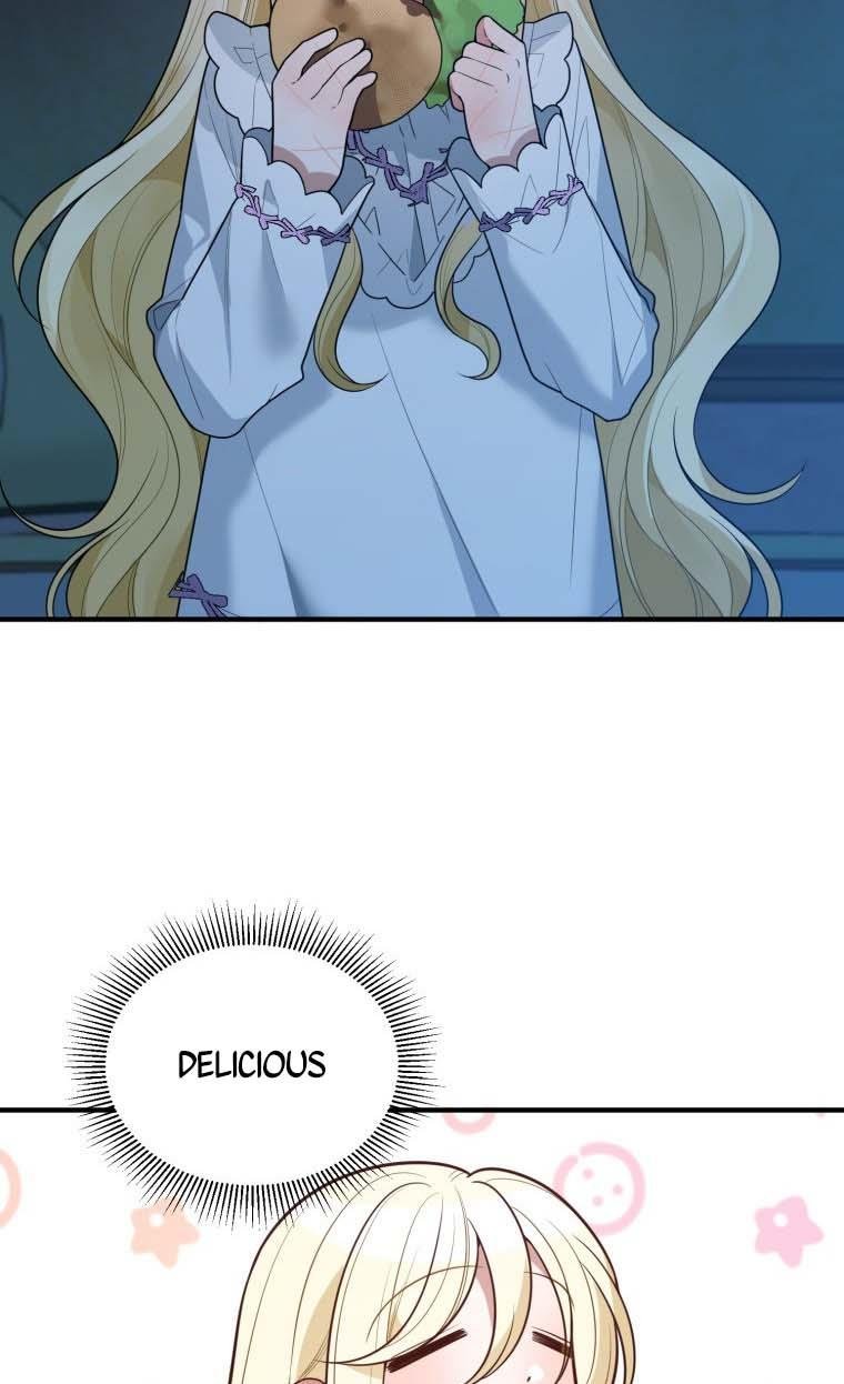 Page 83 of Chapter 18