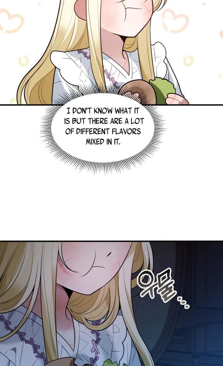 Page 84 of Chapter 18