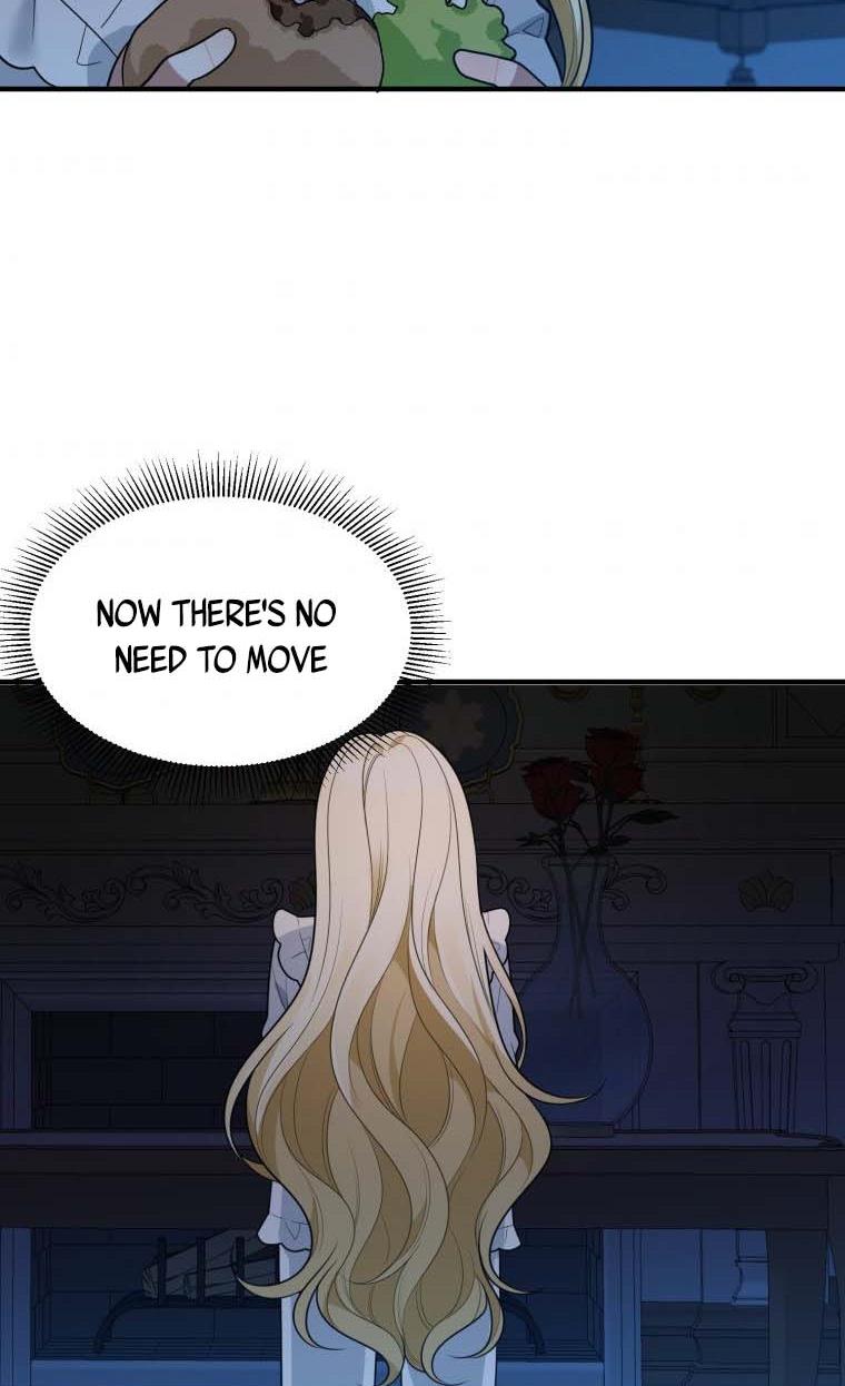 Page 85 of Chapter 18