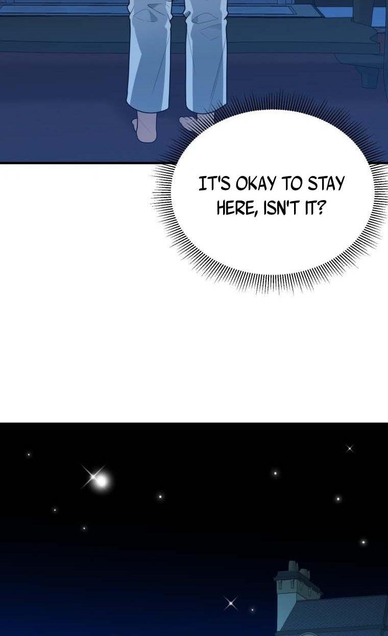 Page 86 of Chapter 18