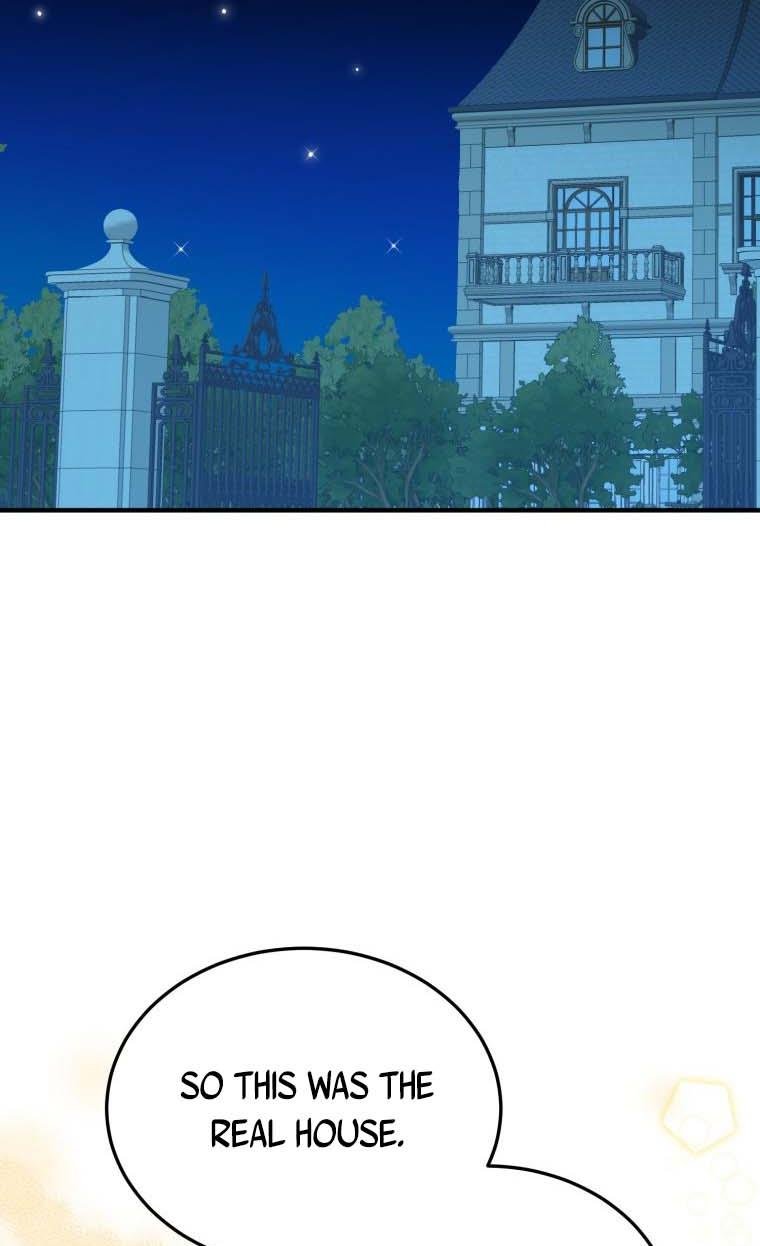 Page 87 of Chapter 18