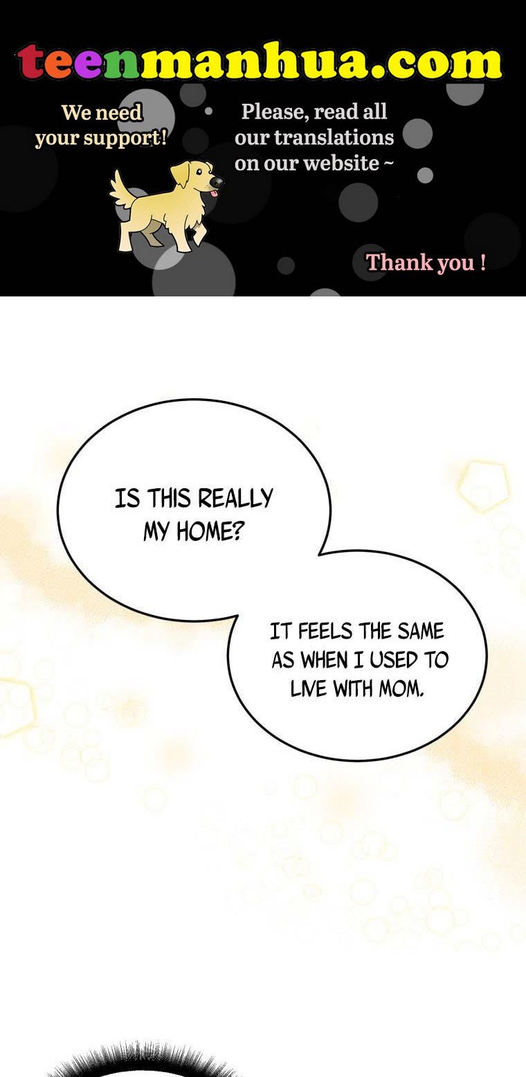 Page 1 of Chapter 19