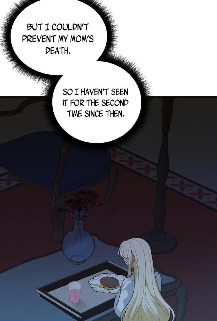 Page 2 of Chapter 19