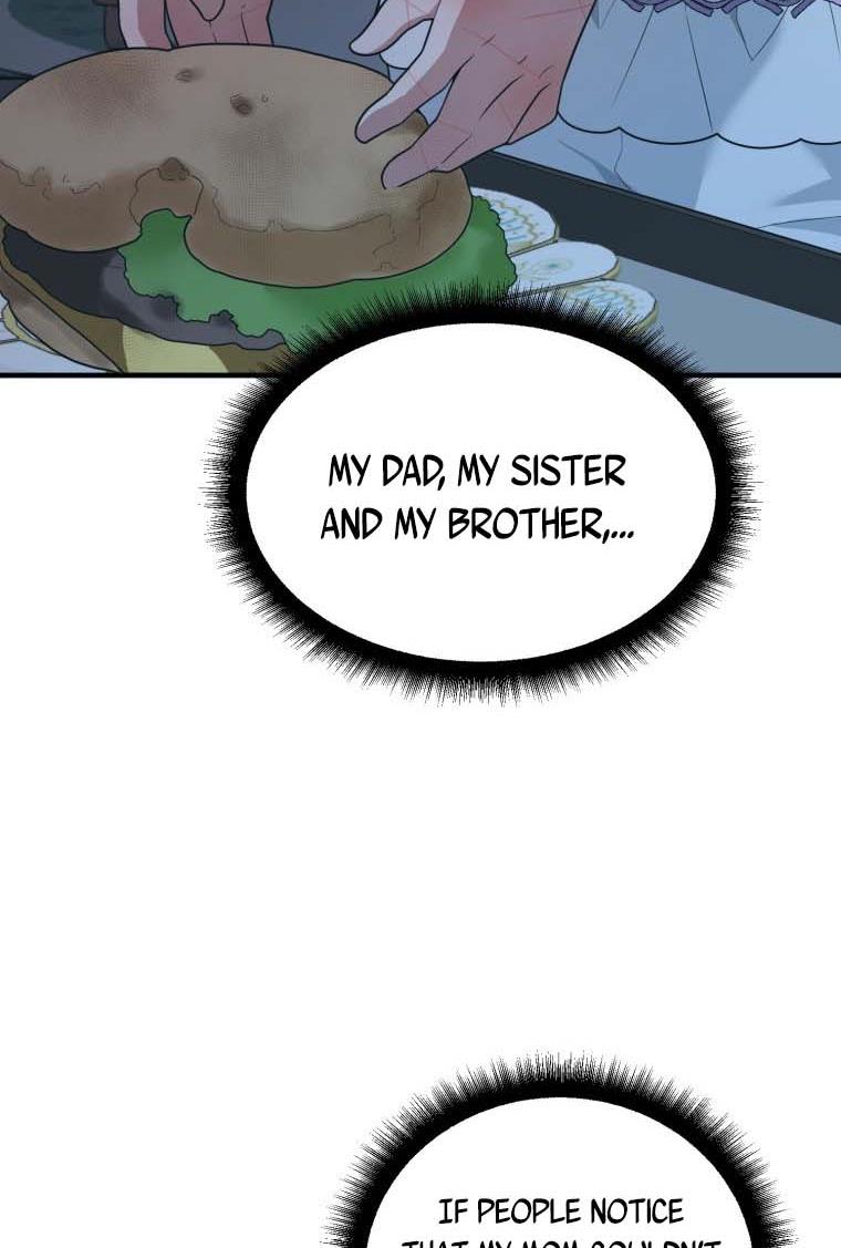 Page 4 of Chapter 19