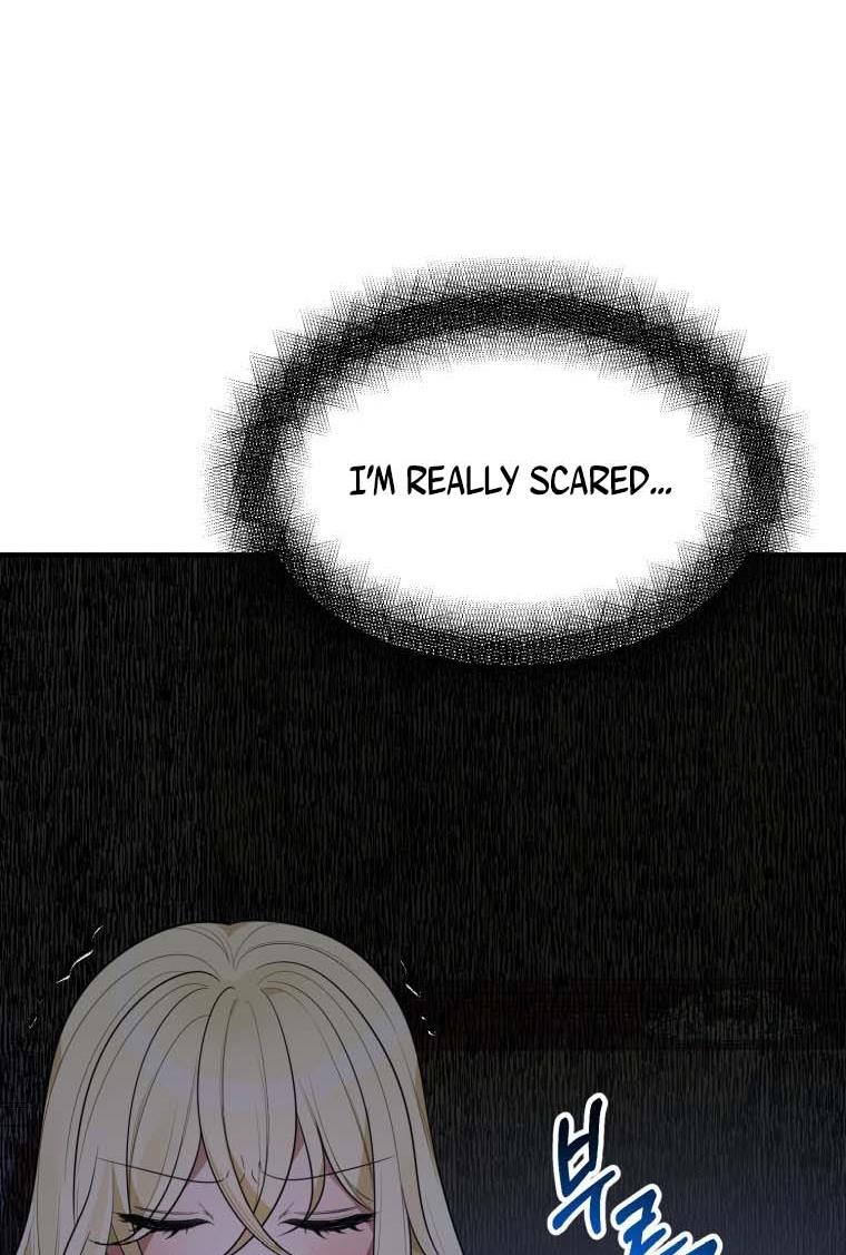 Page 6 of Chapter 19
