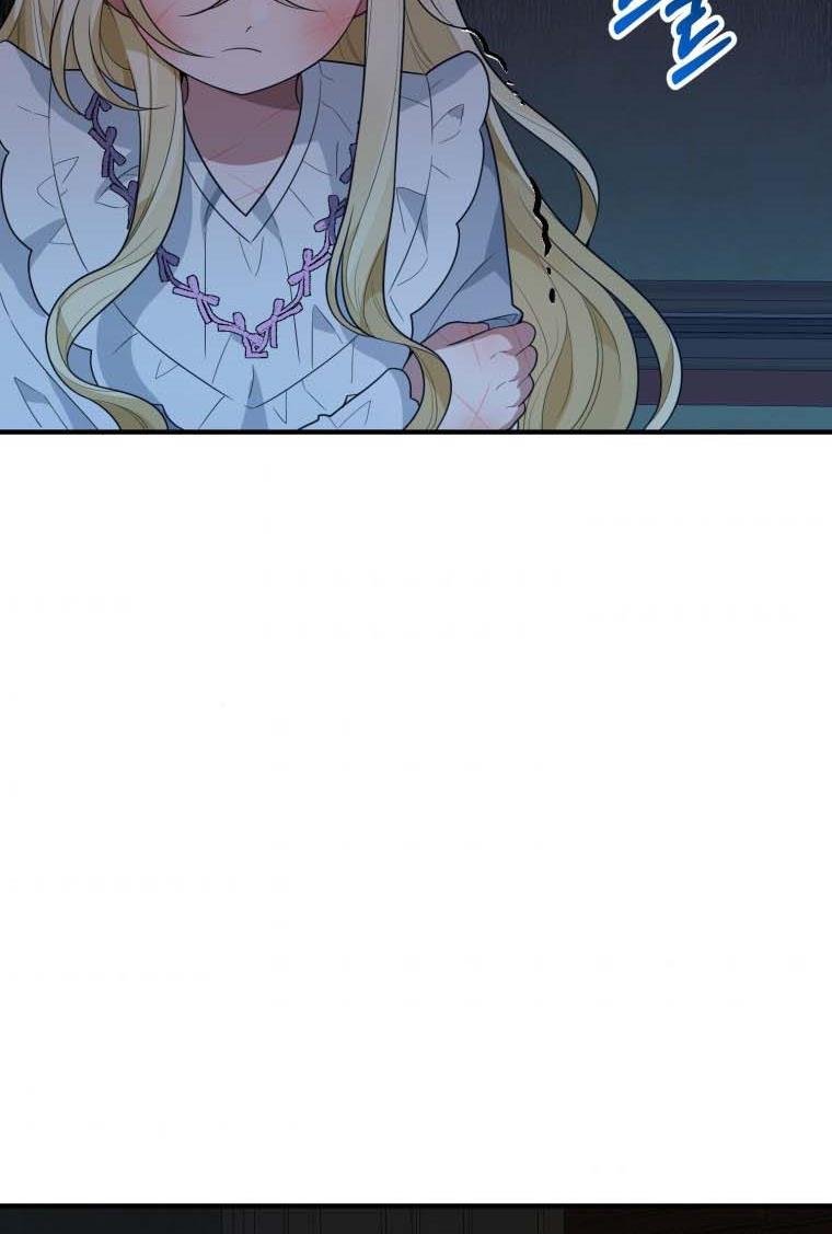 Page 7 of Chapter 19