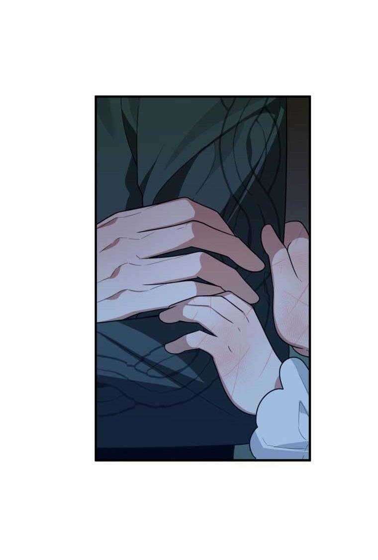 Page 11 of Chapter 19