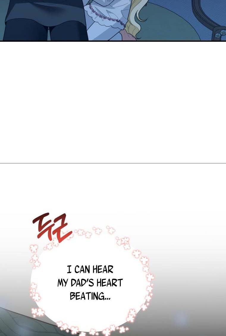 Page 13 of Chapter 19