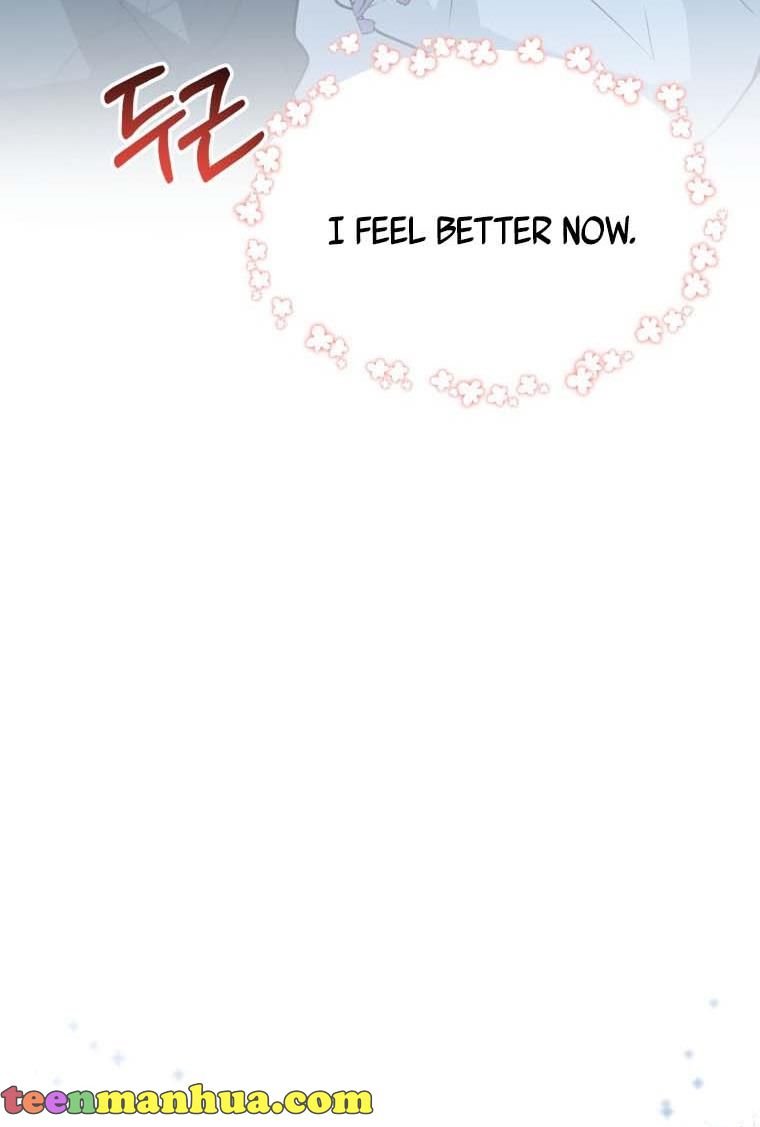 Page 15 of Chapter 19