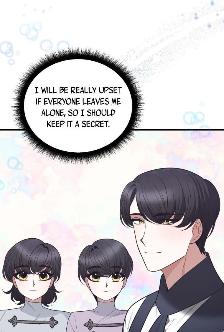 Page 16 of Chapter 19