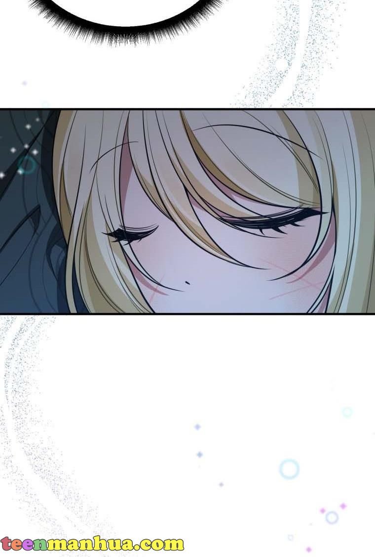 Page 18 of Chapter 19