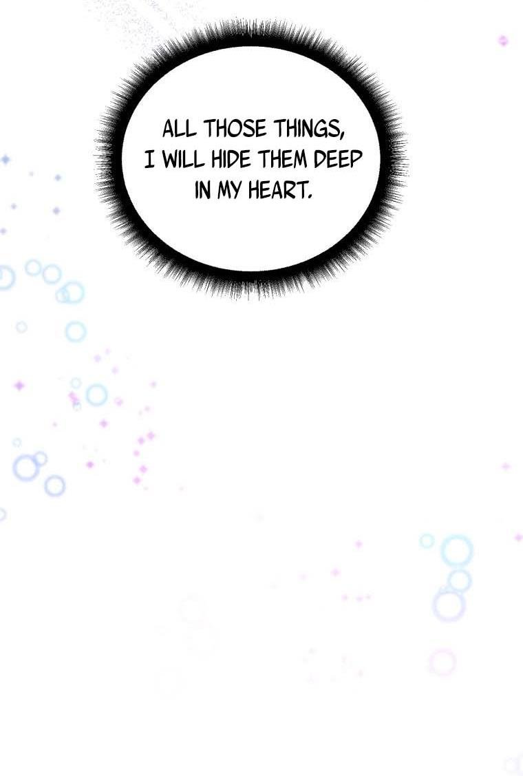 Page 19 of Chapter 19