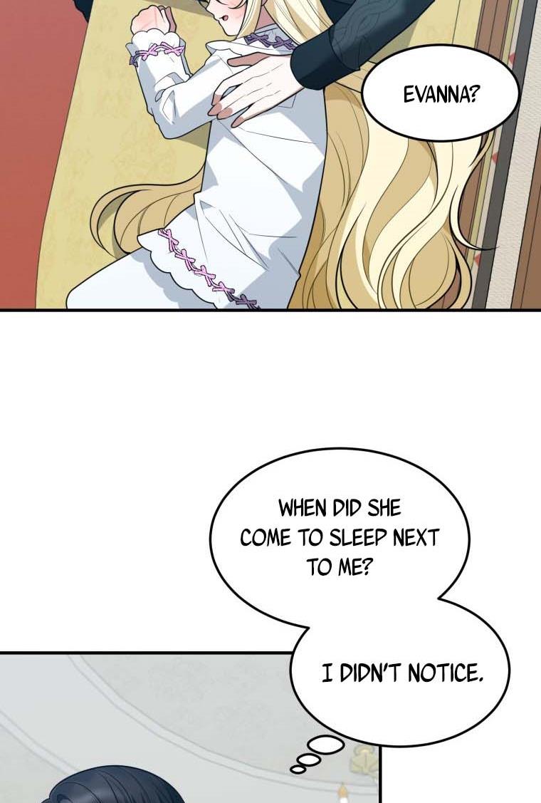 Page 23 of Chapter 19