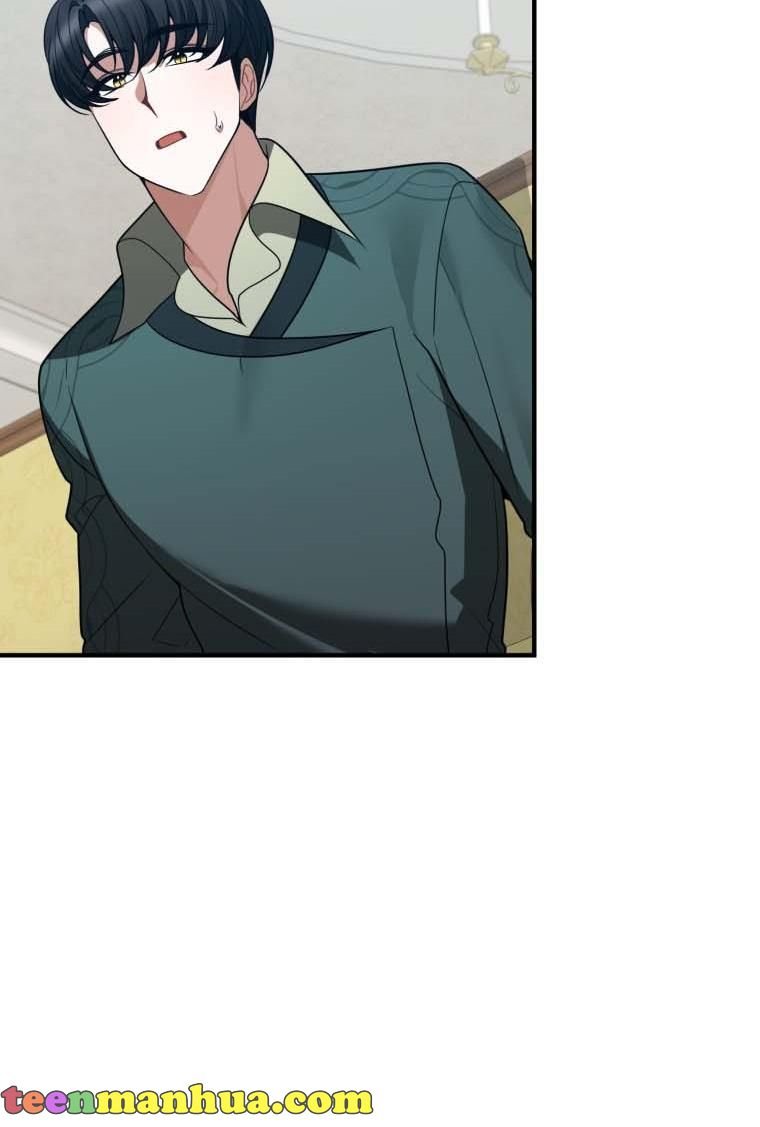 Page 24 of Chapter 19