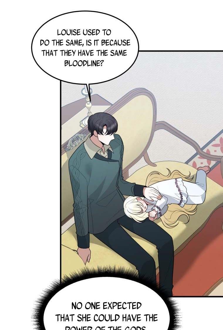 Page 25 of Chapter 19