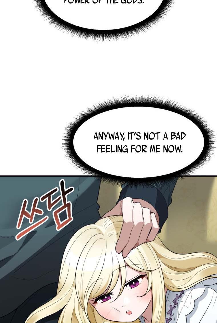 Page 26 of Chapter 19