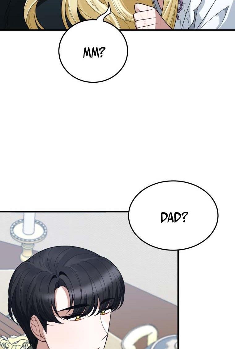 Page 27 of Chapter 19
