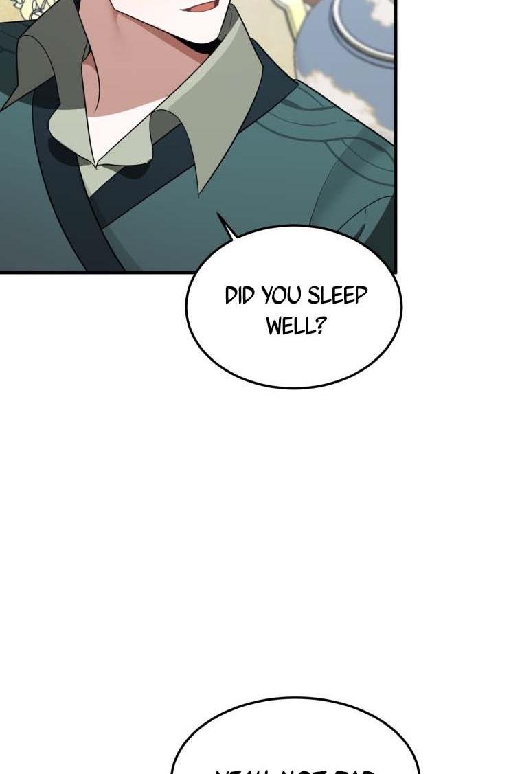 Page 28 of Chapter 19