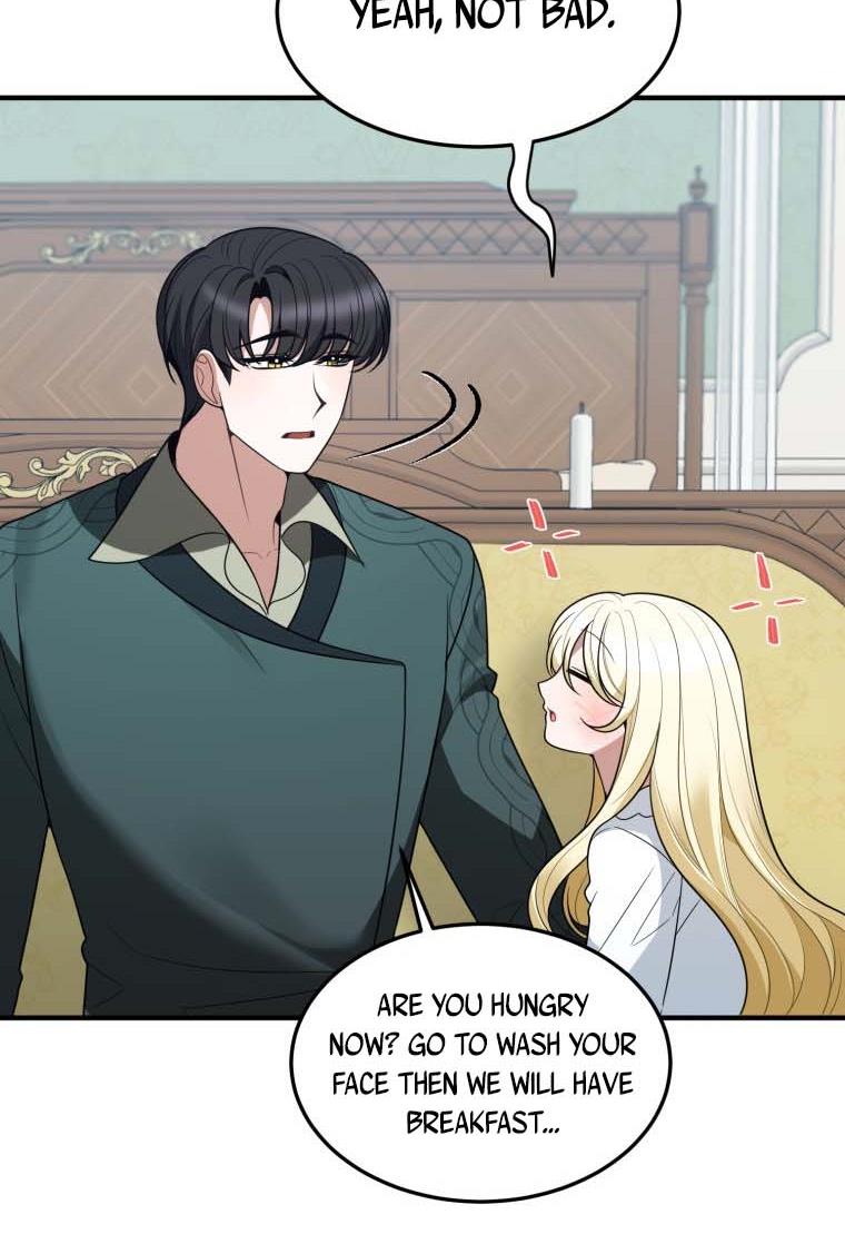 Page 29 of Chapter 19