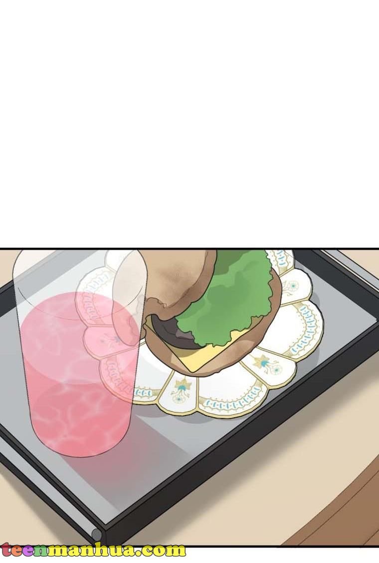 Page 30 of Chapter 19