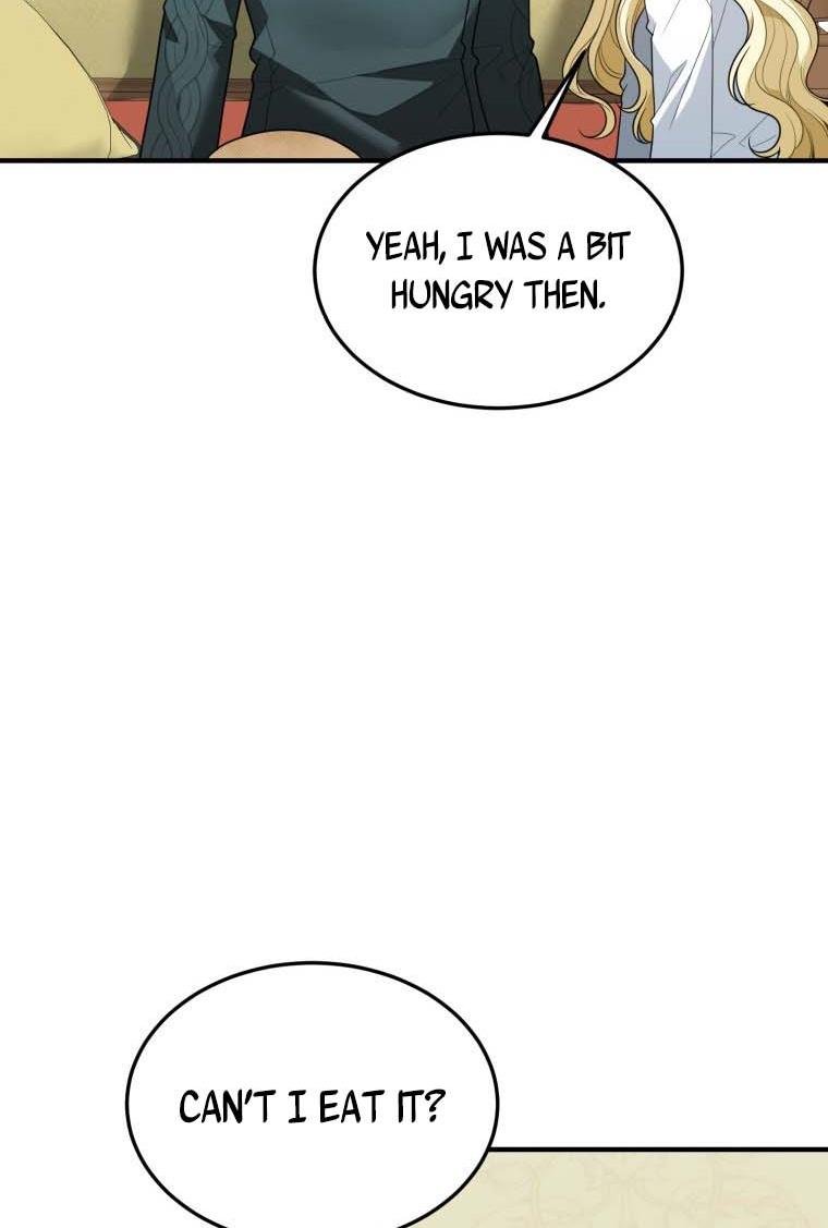 Page 32 of Chapter 19