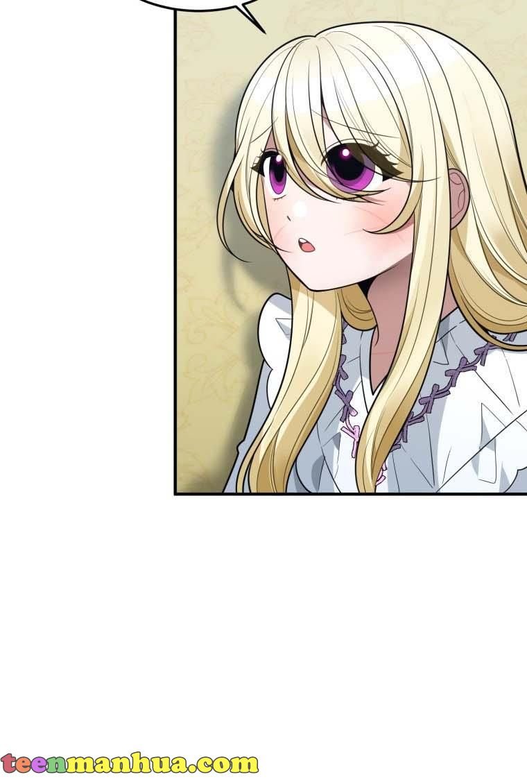 Page 33 of Chapter 19