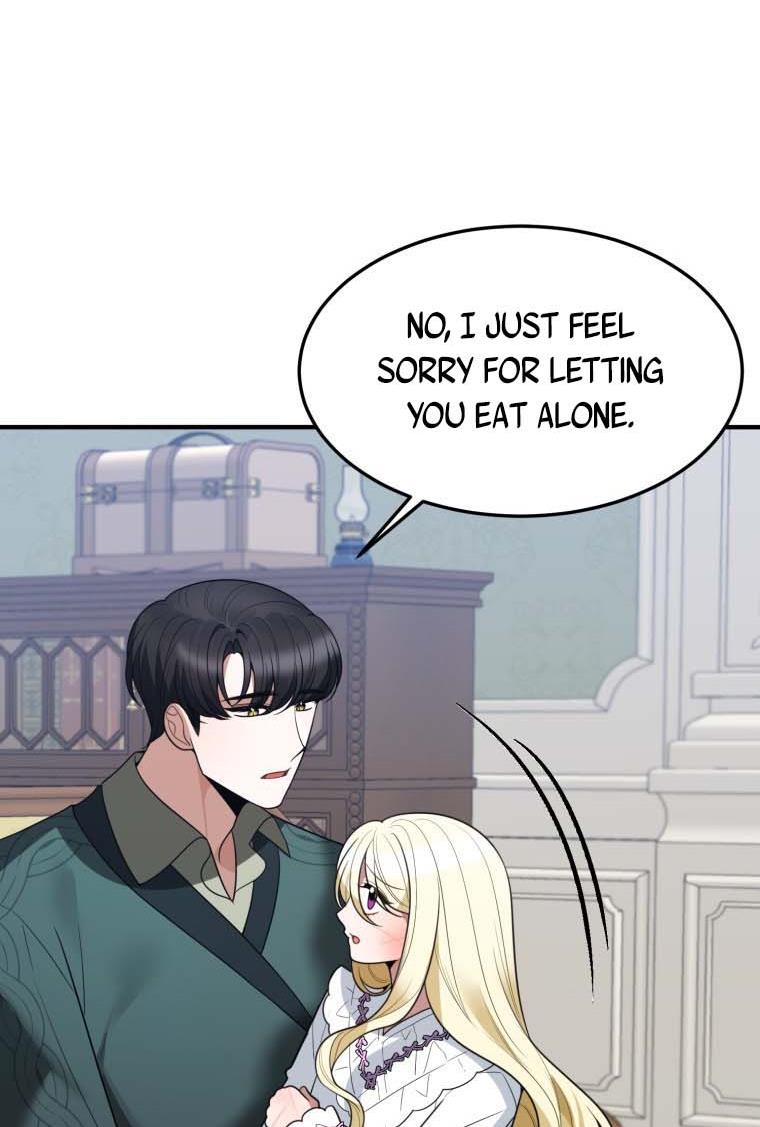 Page 34 of Chapter 19