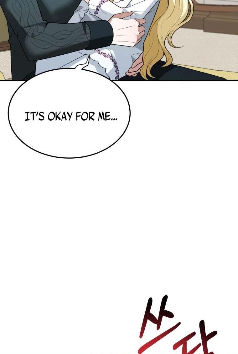 Page 35 of Chapter 19