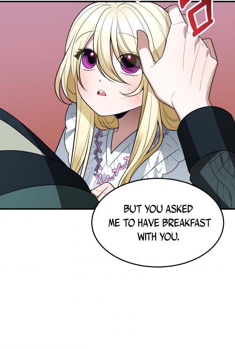 Page 36 of Chapter 19