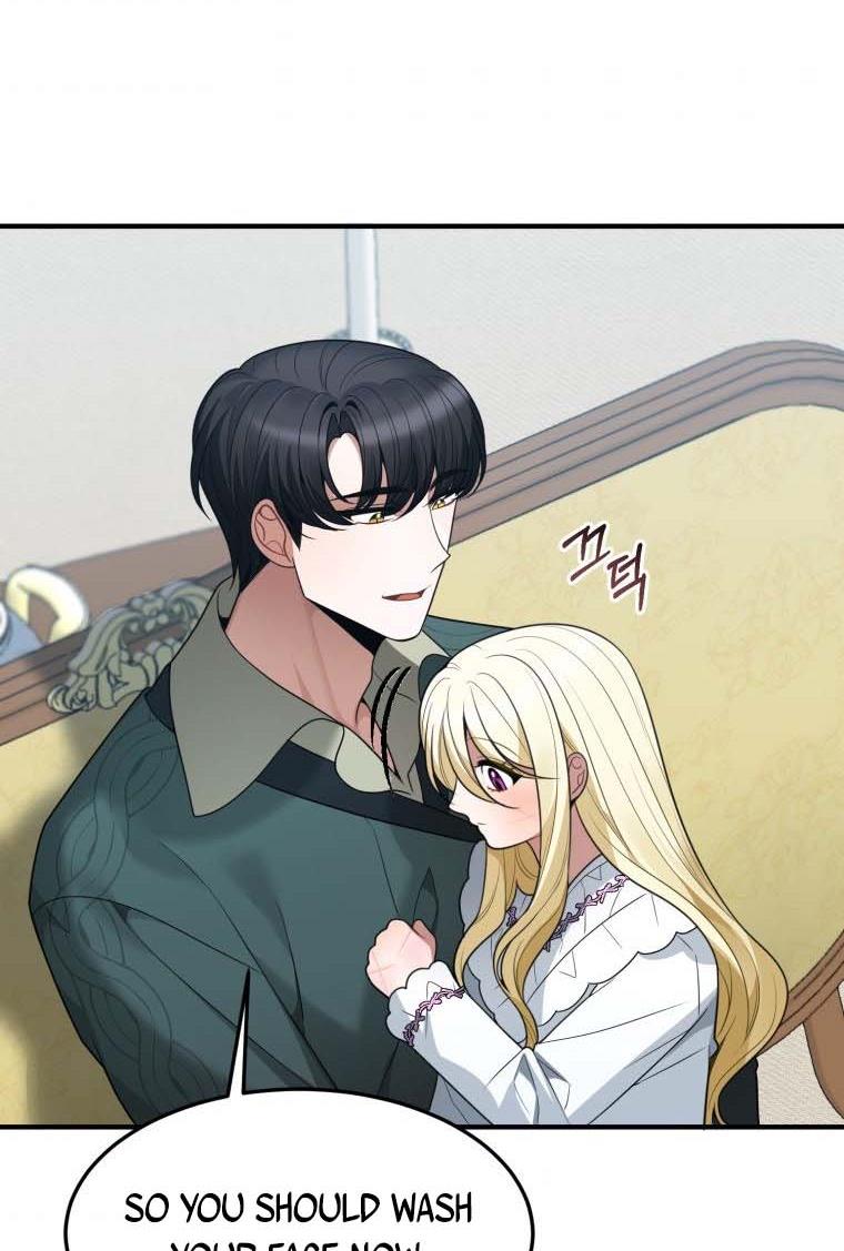 Page 37 of Chapter 19