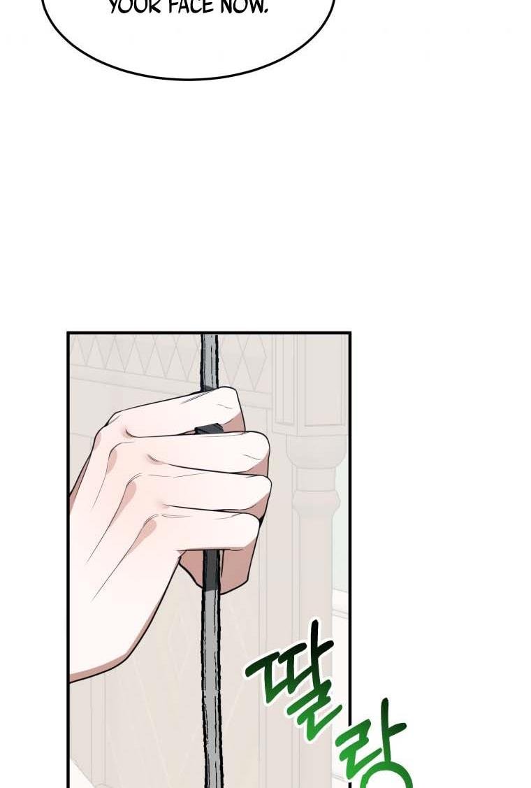 Page 38 of Chapter 19