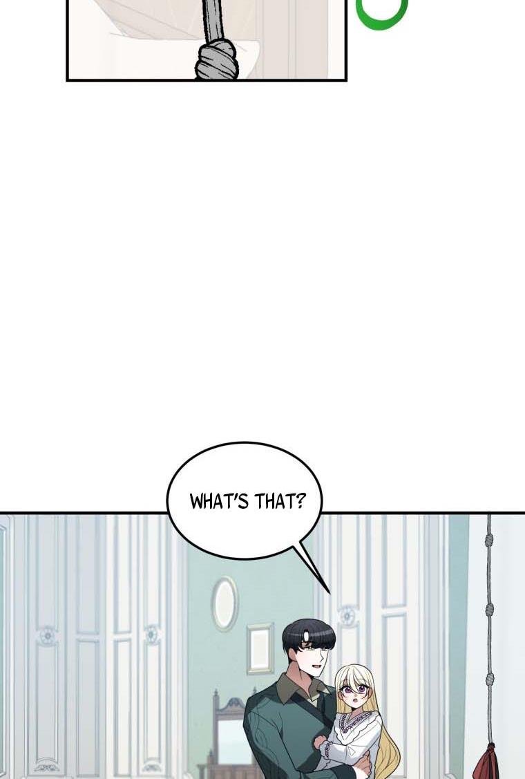Page 39 of Chapter 19