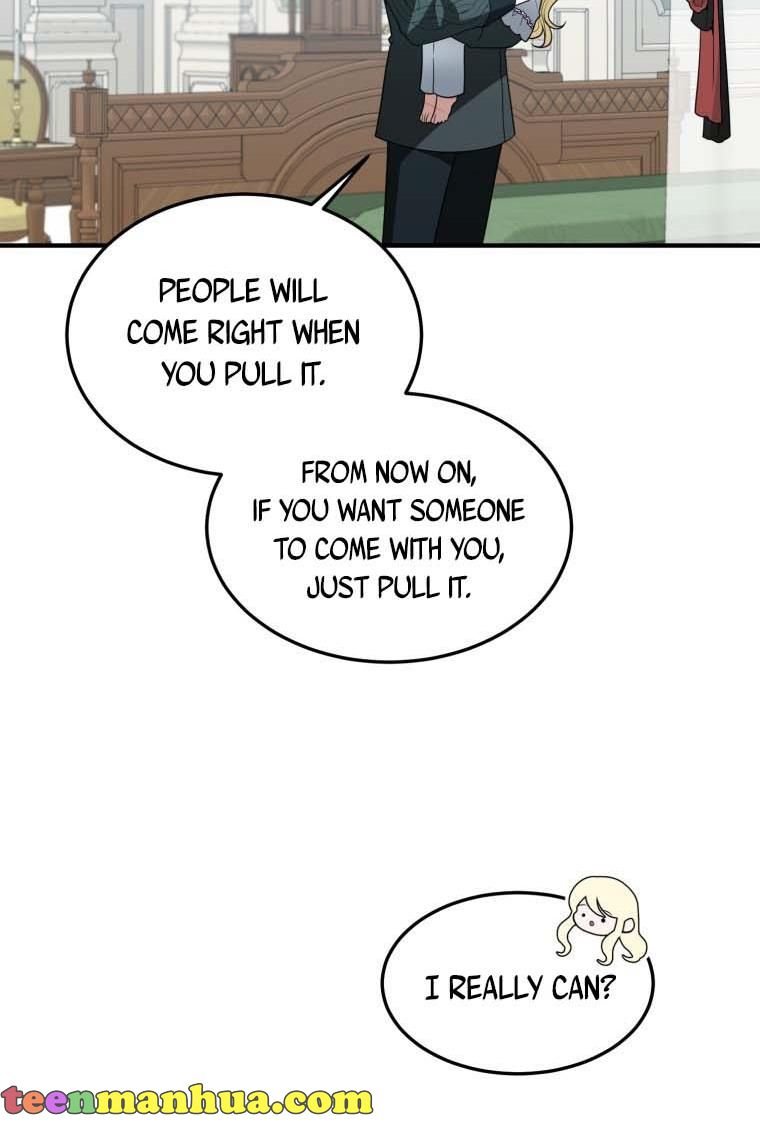 Page 40 of Chapter 19