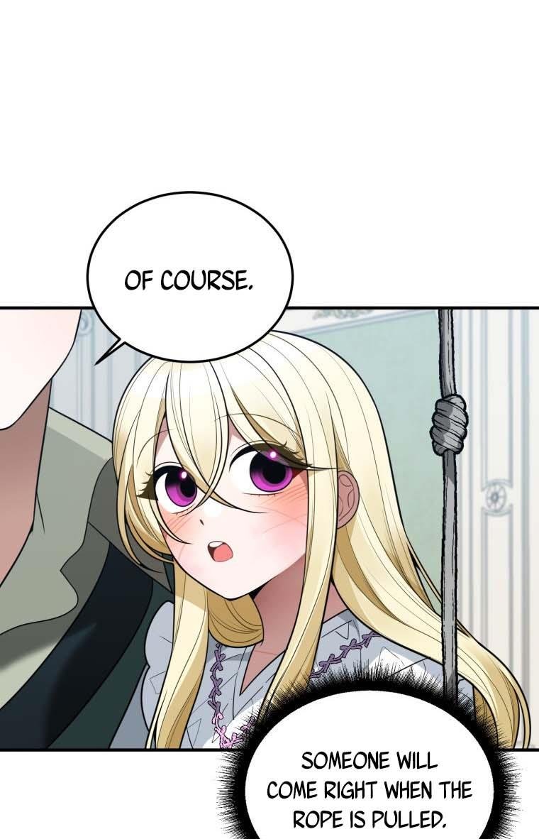 Page 41 of Chapter 19