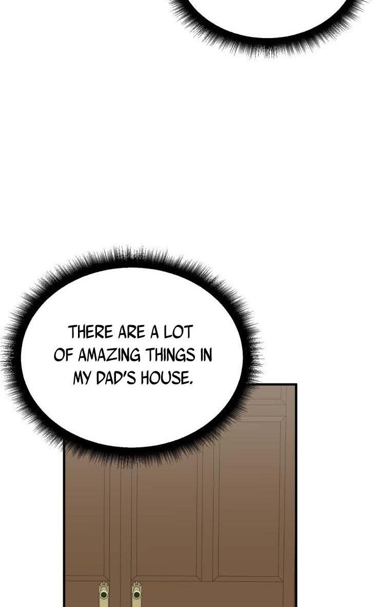 Page 42 of Chapter 19