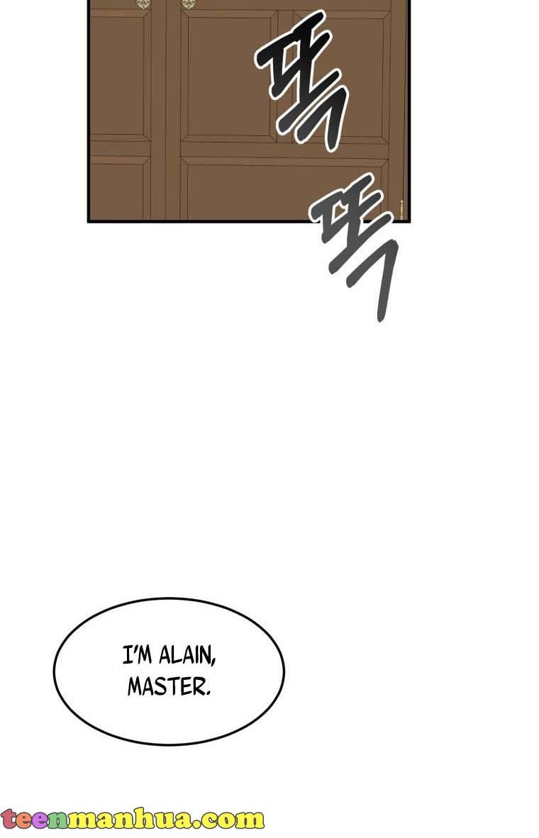 Page 43 of Chapter 19