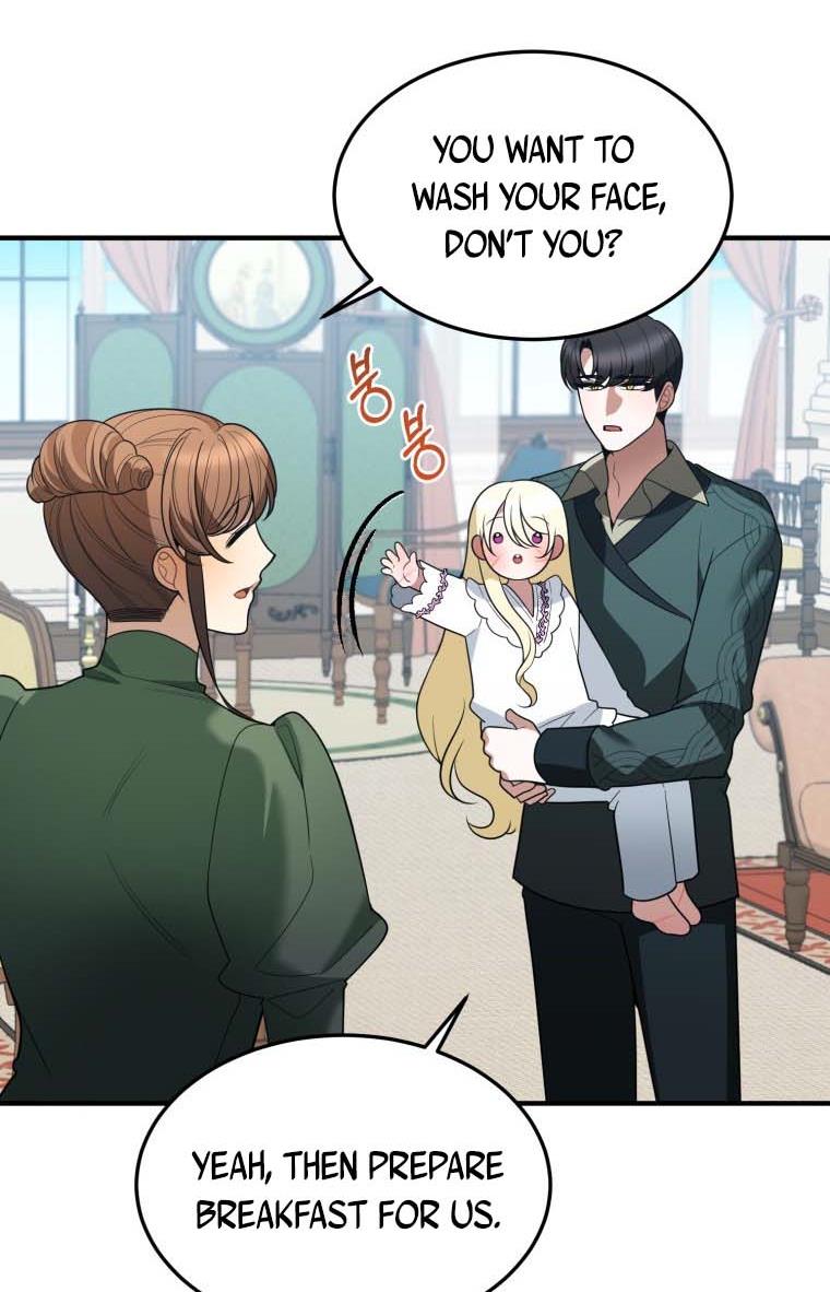 Page 44 of Chapter 19