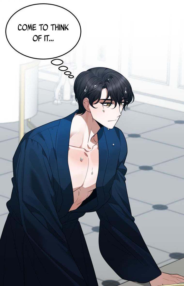 Page 48 of Chapter 19