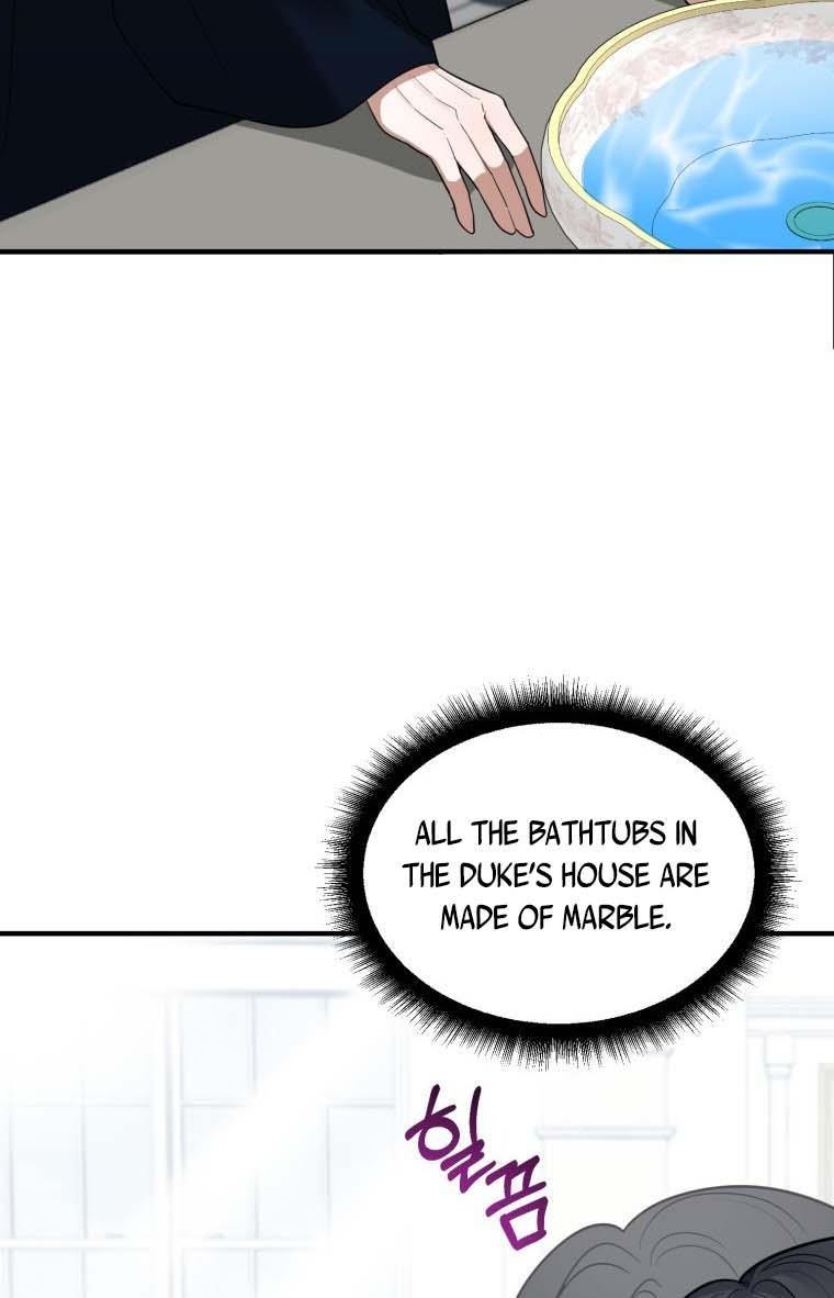 Page 49 of Chapter 19