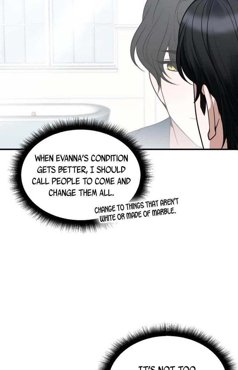 Page 50 of Chapter 19