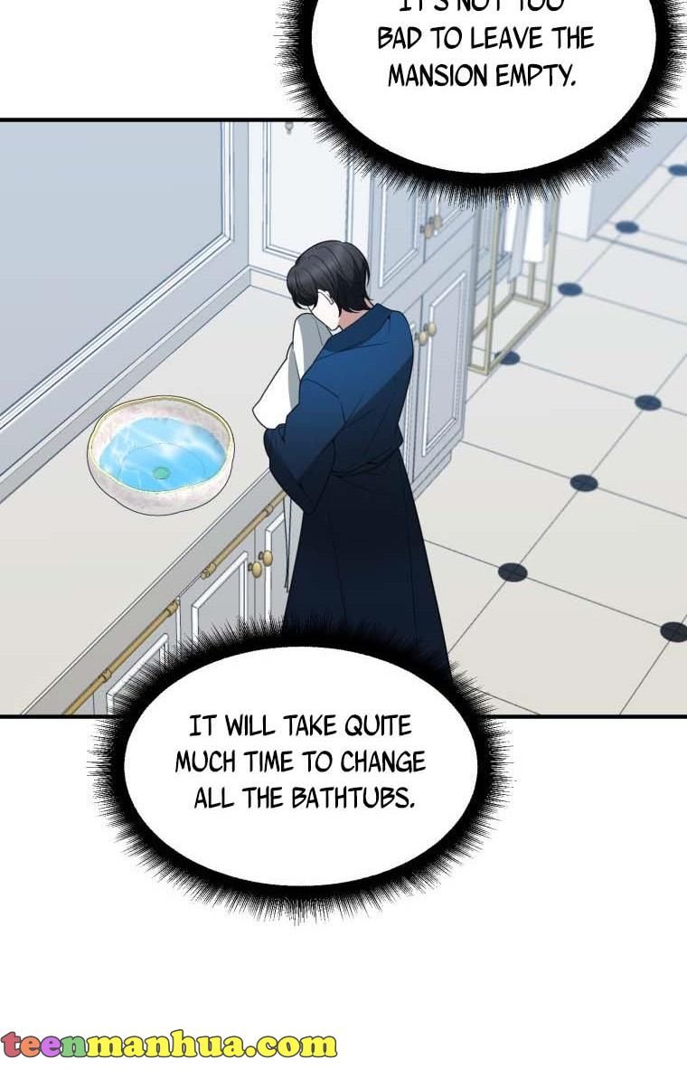 Page 51 of Chapter 19