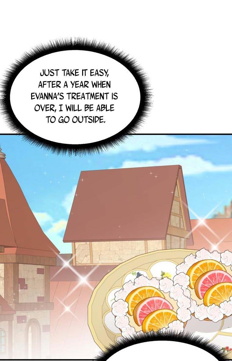 Page 52 of Chapter 19