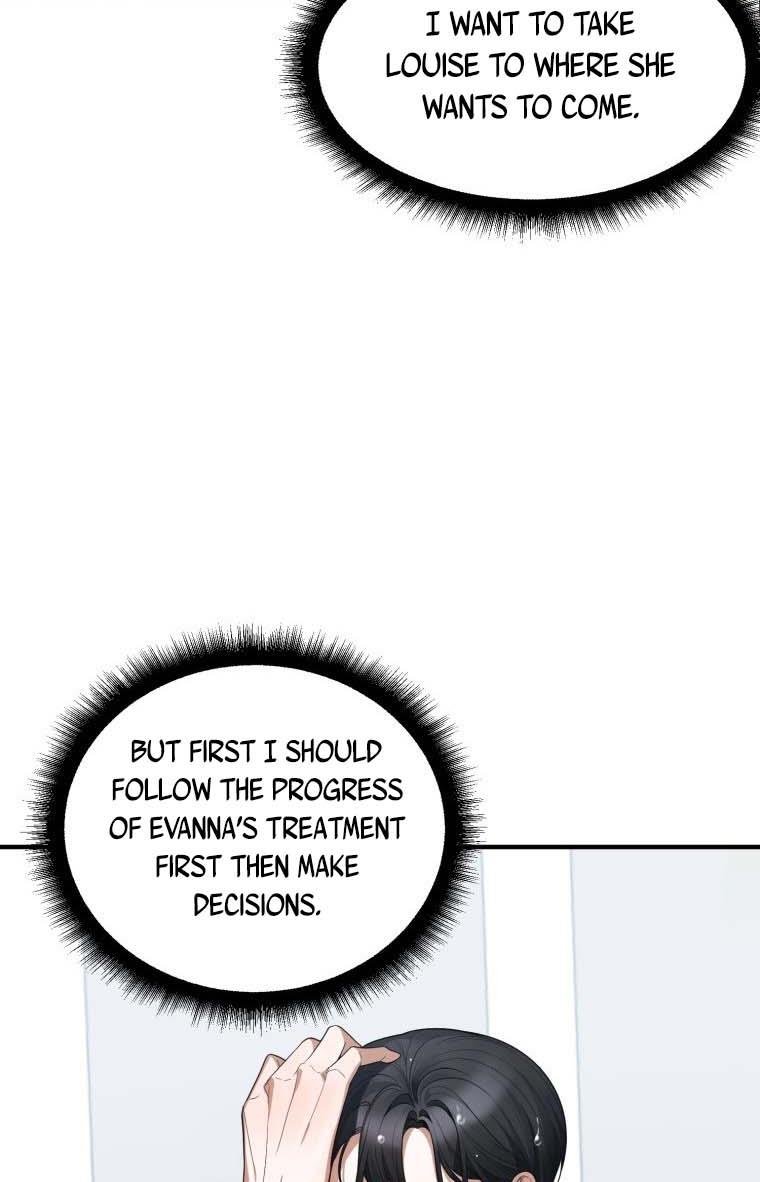 Page 53 of Chapter 19