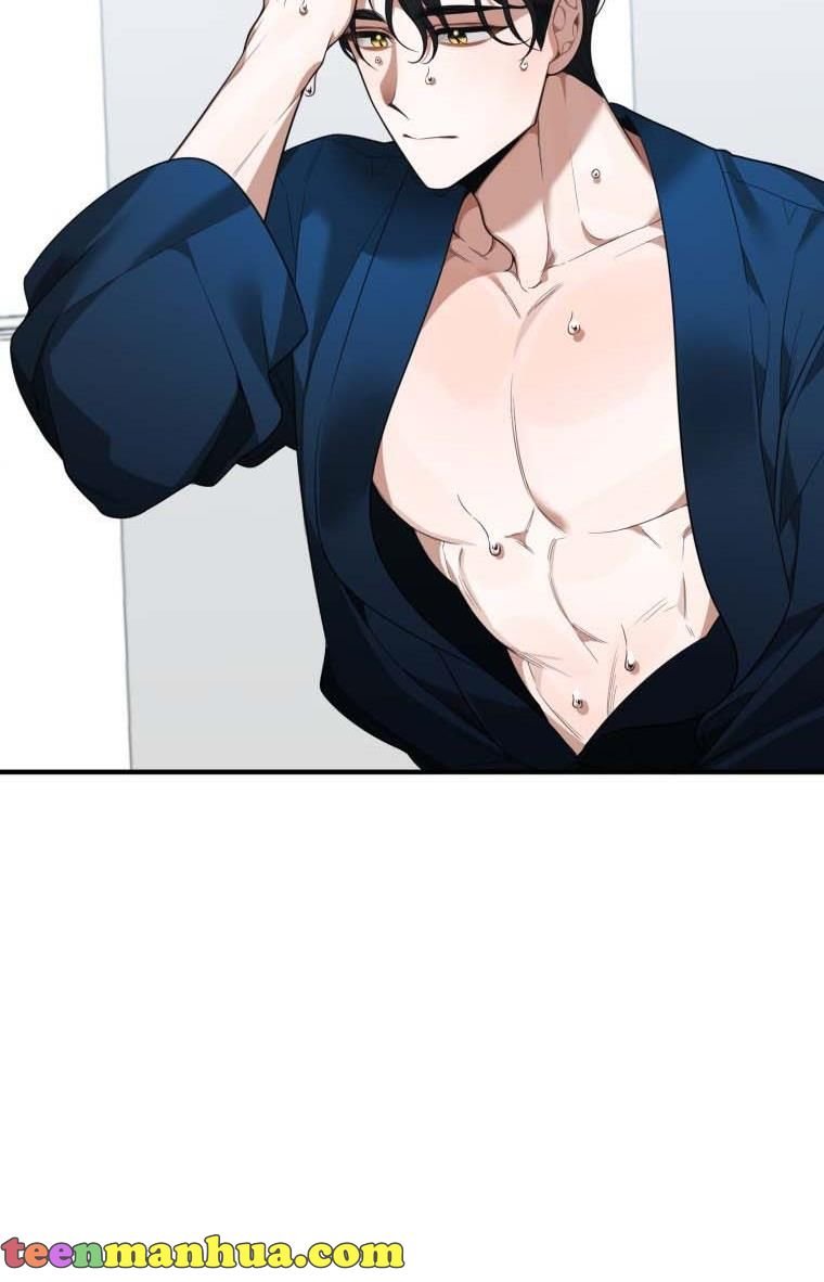 Page 54 of Chapter 19