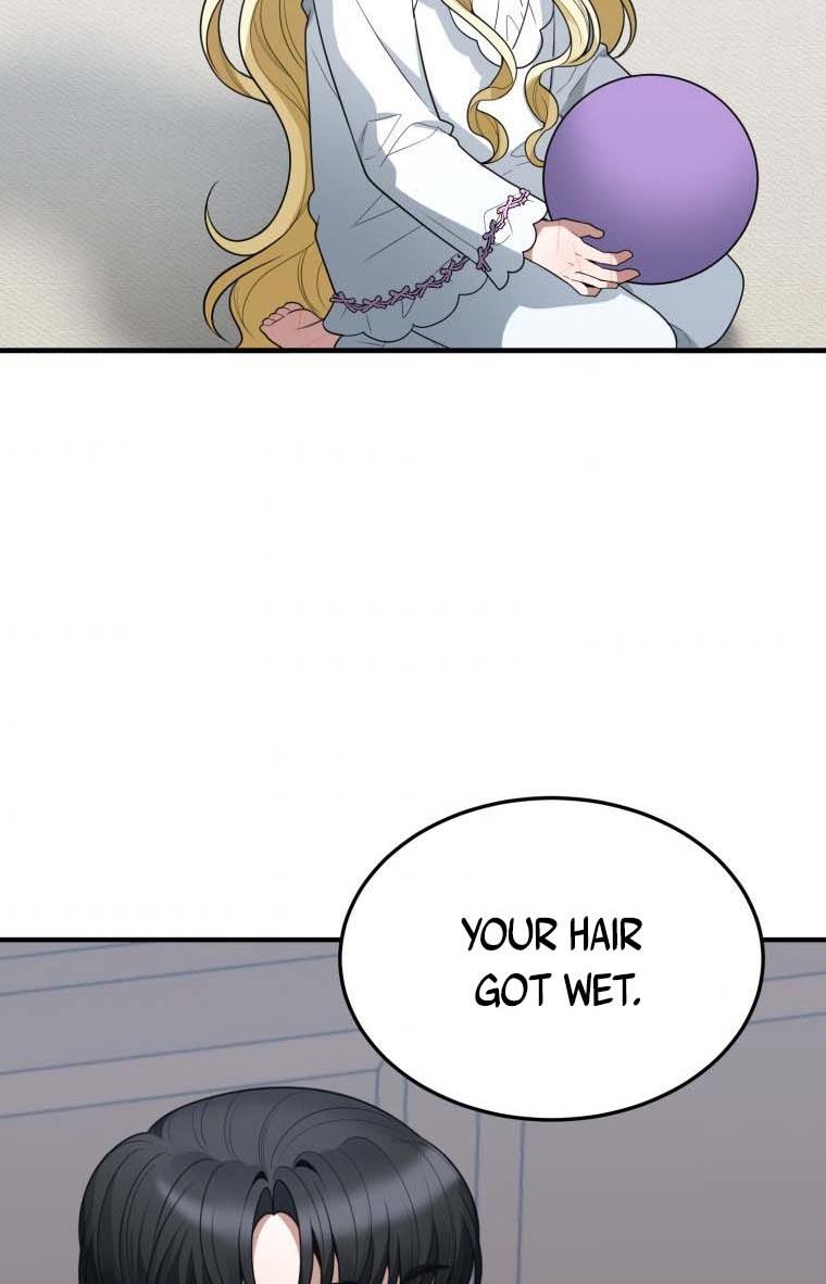 Page 56 of Chapter 19